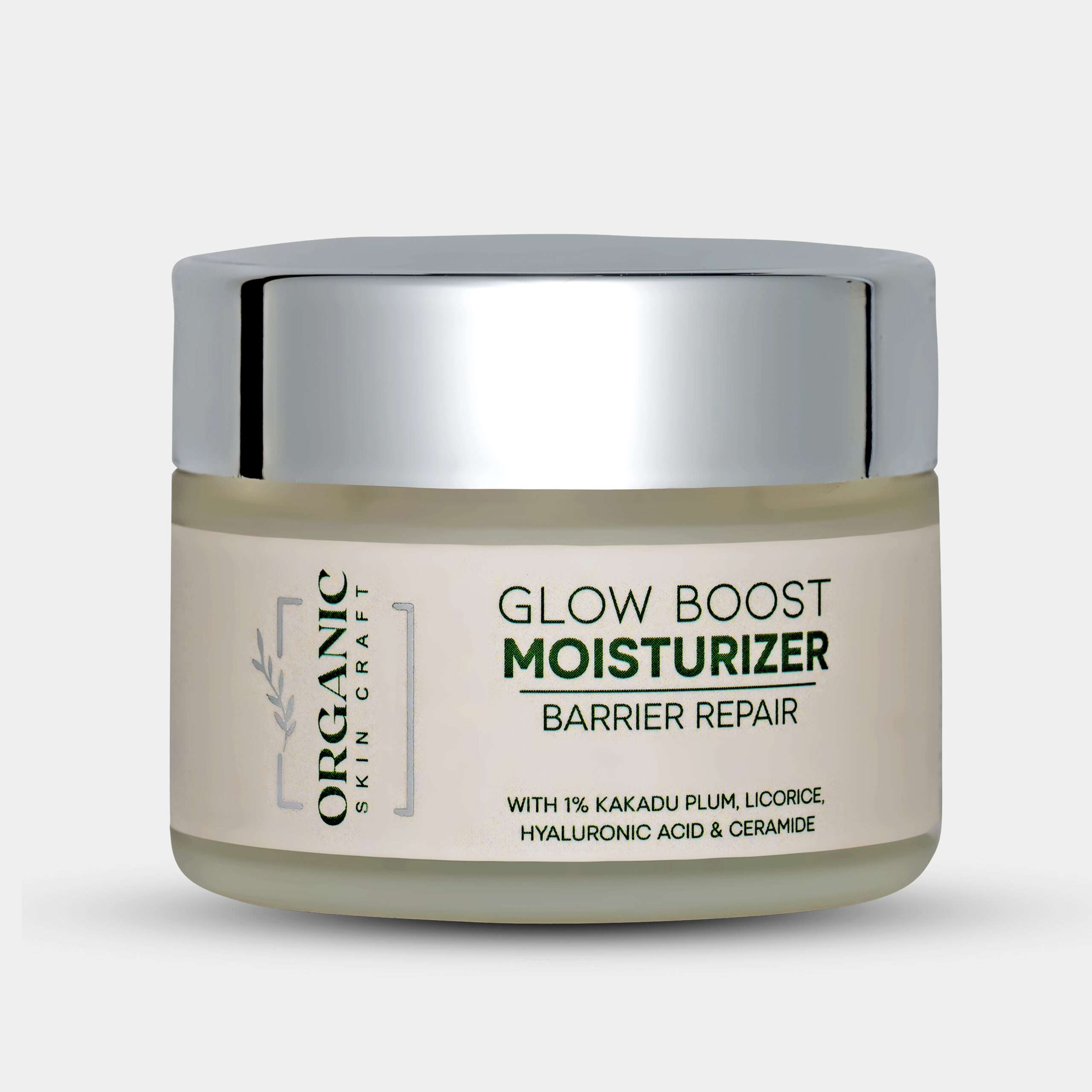 KLE_0391 2.24.26 PM